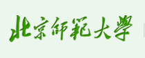 伟德国际1946bv官网首页