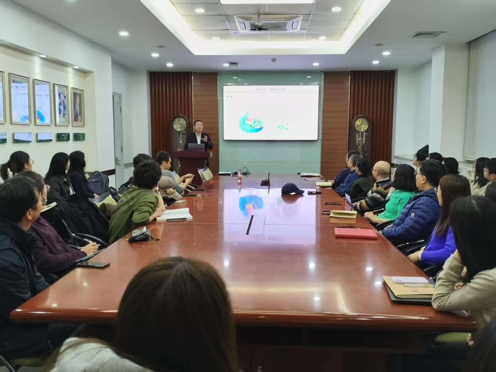 微信图片_20250303121113.jpg